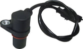 Moose Offroad Four Wheel Crank Position Sensor Can Am M