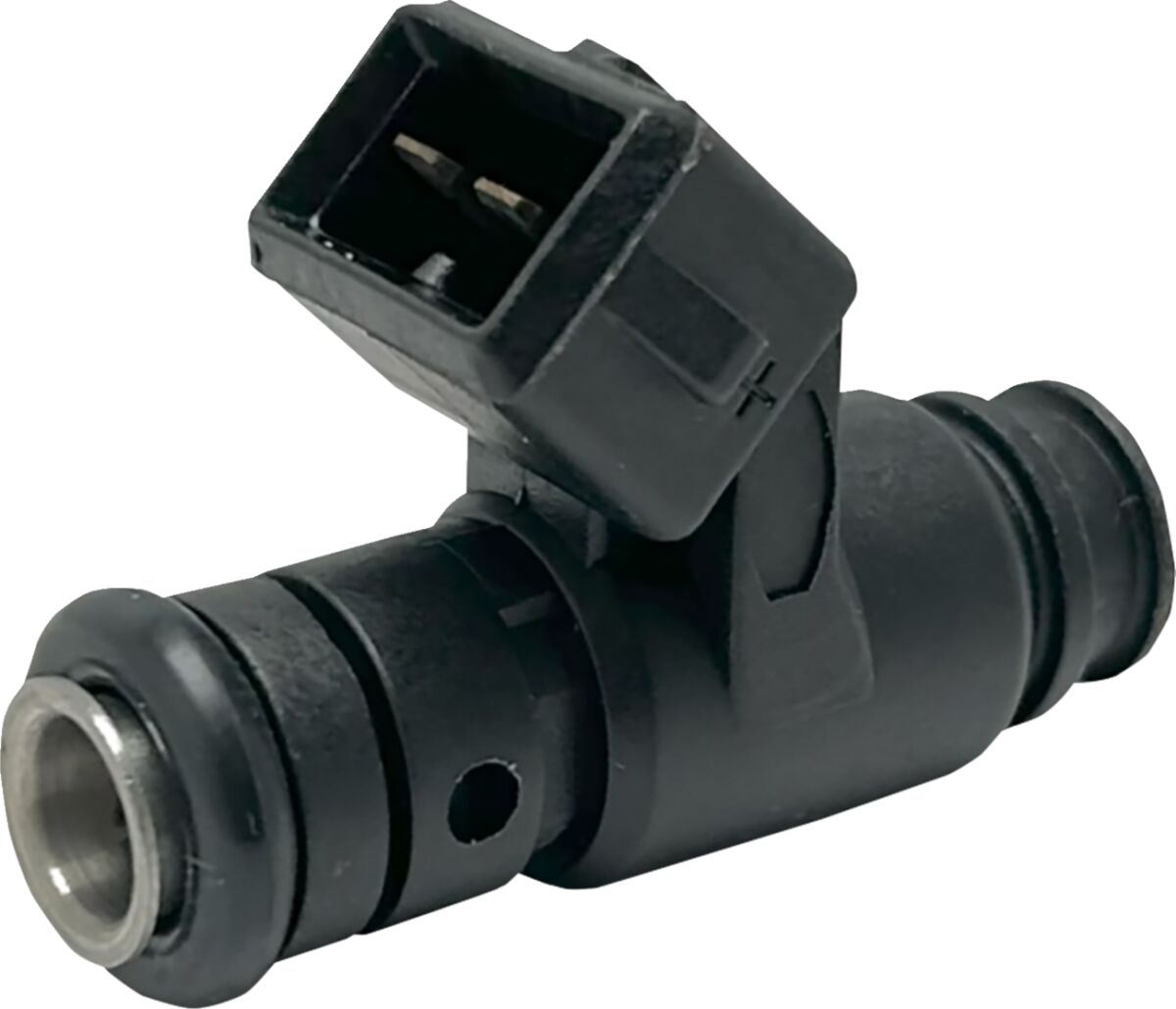 Moose Offroad Four Wheel Fuel Injector Polaris Moose