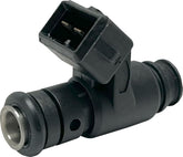 Moose Offroad Four Wheel Fuel Injector Polaris Moose