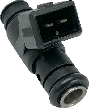 Moose Offroad Four Wheel Fuel Injector Polaris Moose