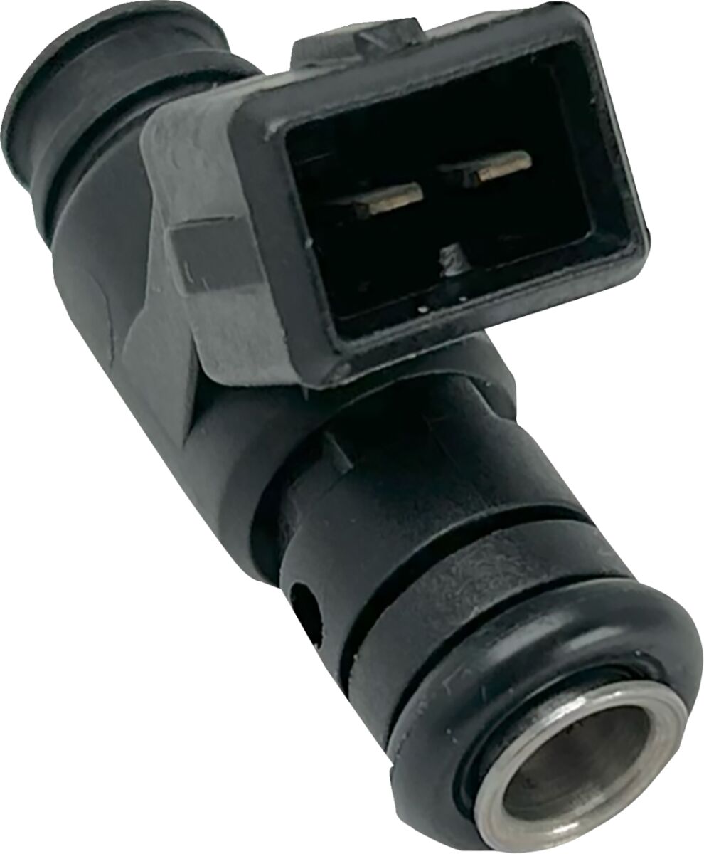 Moose Offroad Four Wheel Fuel Injector Polaris Moose