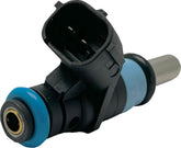 Moose Offroad Four Wheel Fuel Injector Can Am Moose