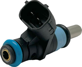 Moose Offroad Four Wheel Fuel Injector Can Am Moose