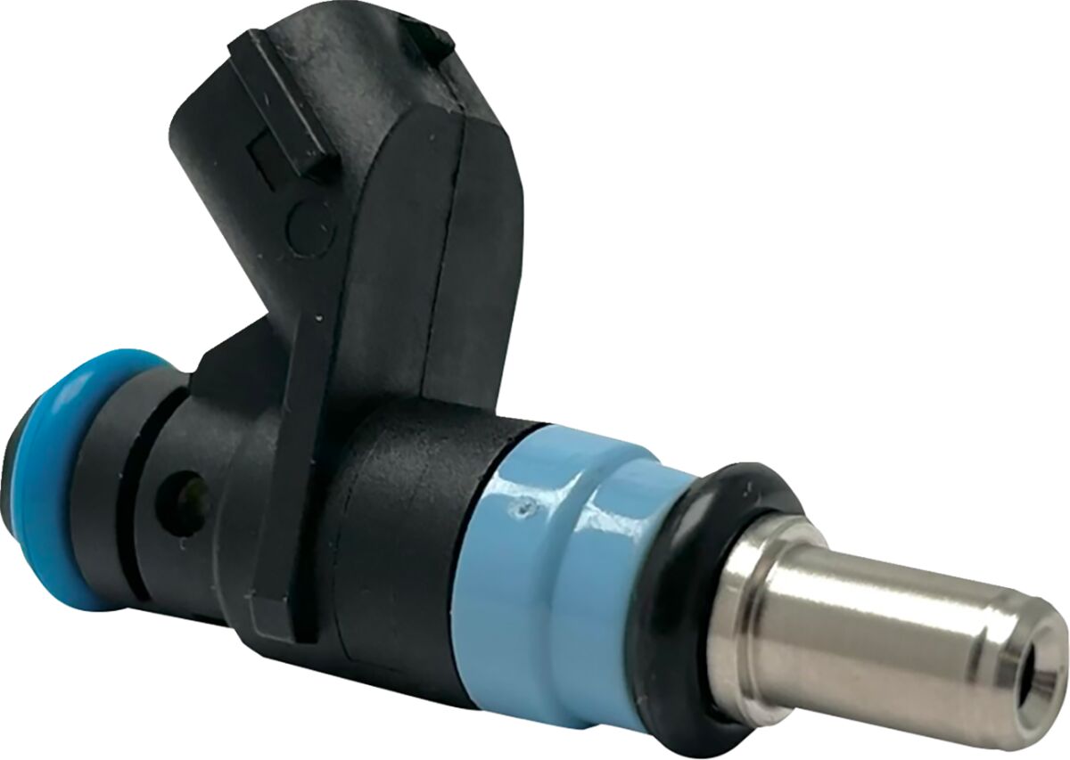Moose Offroad Four Wheel Fuel Injector Can Am Moose