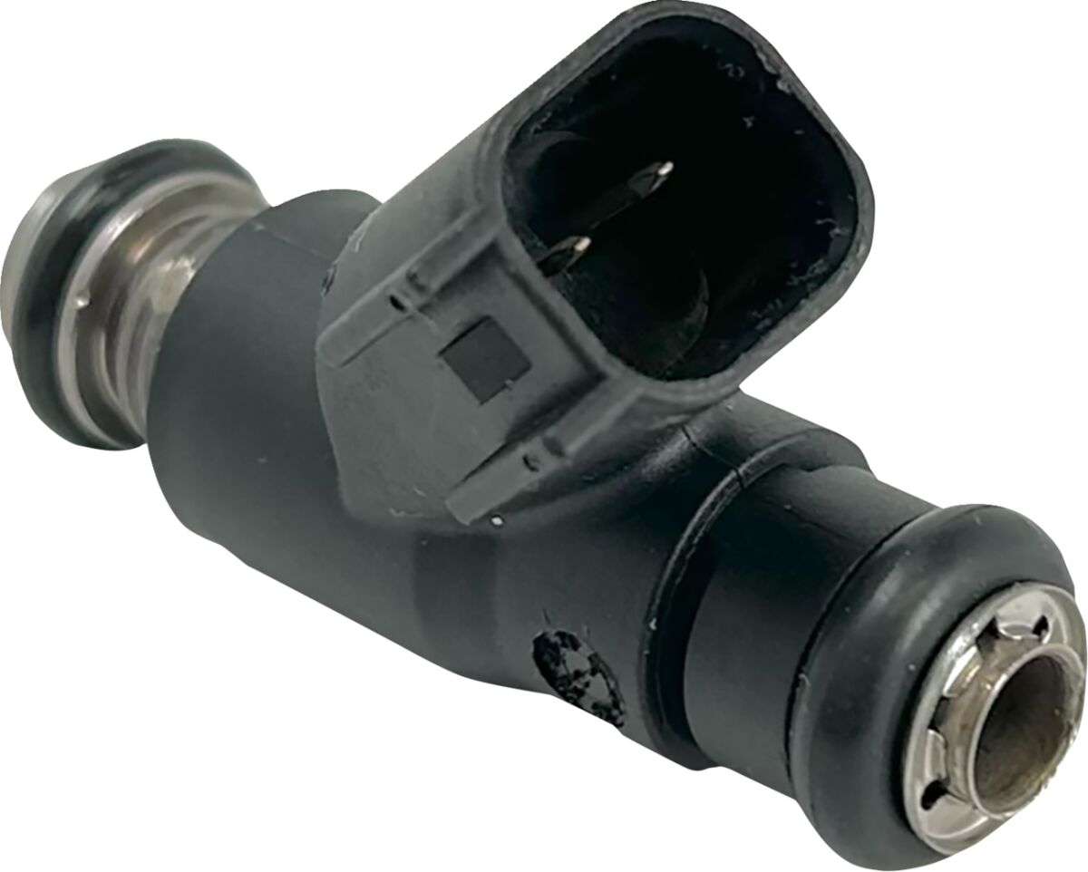 Moose Offroad Four Wheel Fuel Injector Cf Moto Moose