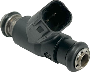 Moose Offroad Four Wheel Fuel Injector Cf Moto Moose