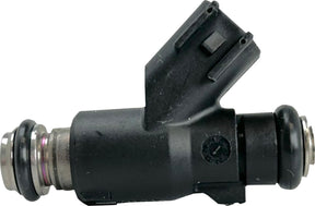 Moose Offroad Four Wheel Fuel Injector Cf Moto Moose