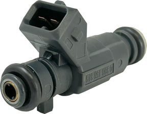 Moose Offroad Four Wheel Fuel Injector Cf Moto Moose