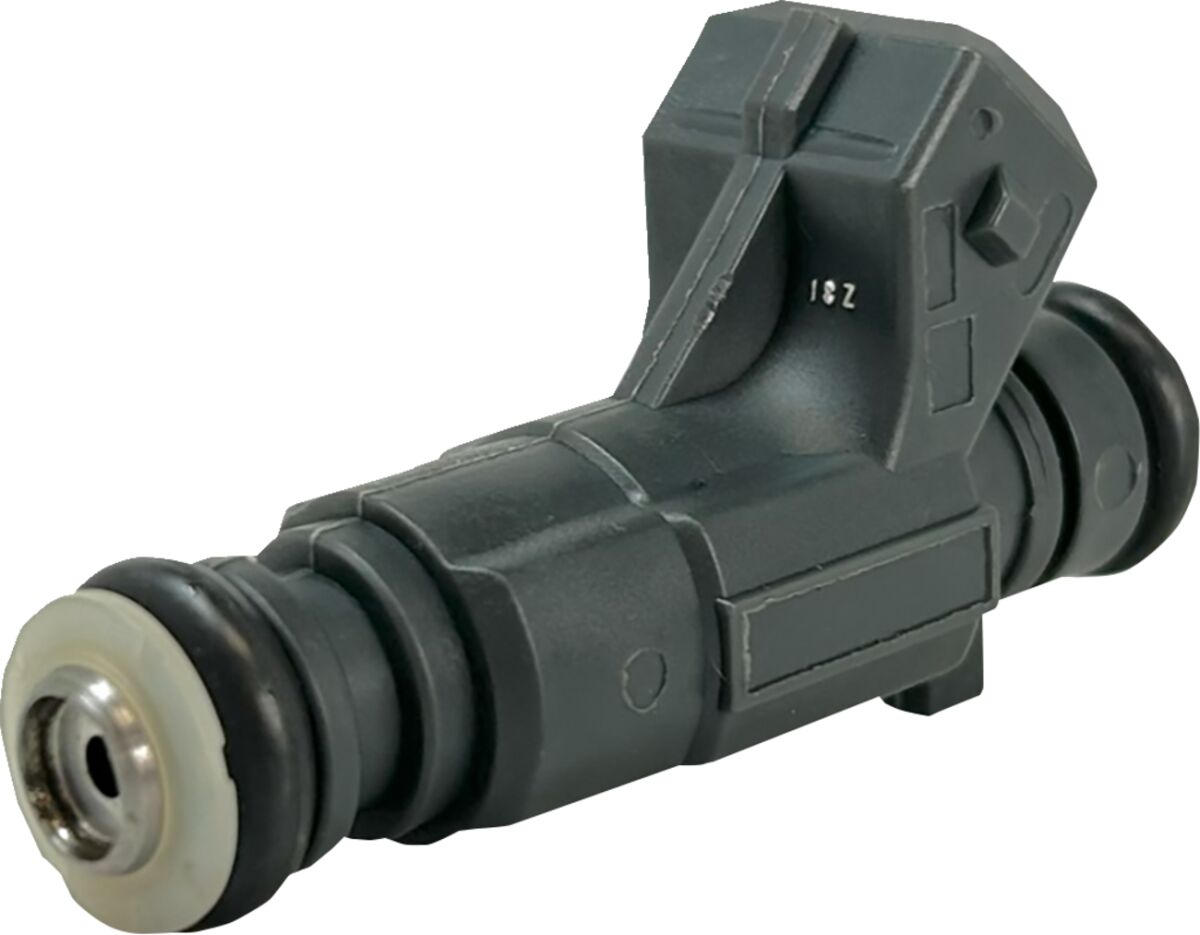 Moose Offroad Four Wheel Fuel Injector Cf Moto Moose