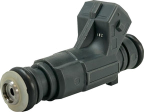 Moose Offroad Four Wheel Fuel Injector Cf Moto Moose
