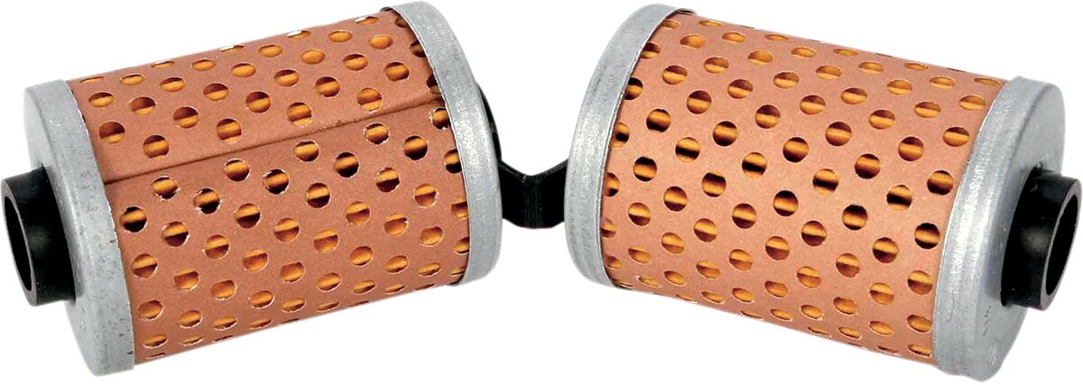 Emgo Oil Filter Bmw W/O Oil Cooler