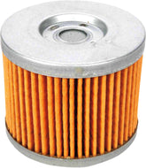 Emgo Oil Filter Rotax 4 Stk