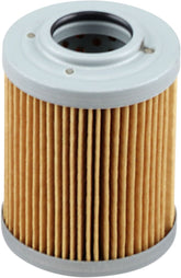 Emgo Oil Filter Aprilla