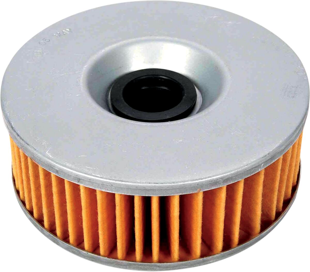 Emgo Oil Filter Yam 1 J7 13440 91
