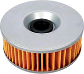Emgo Oil Filter Yam 1 J7 13440 91
