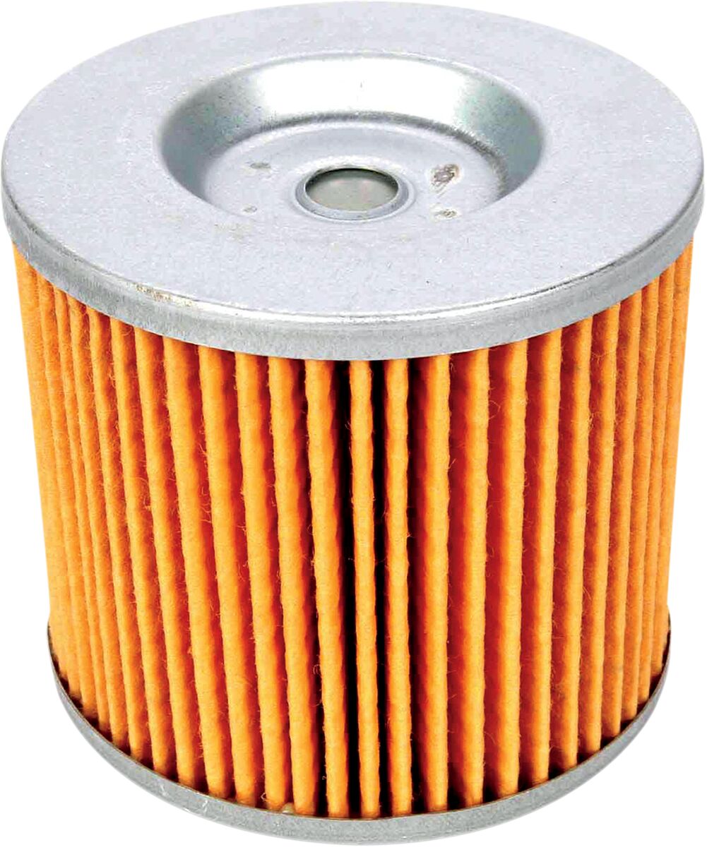 Emgo Oil Filter Suz 6500 45810/20