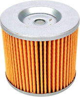 Emgo Oil Filter Suz 6500 45810/20