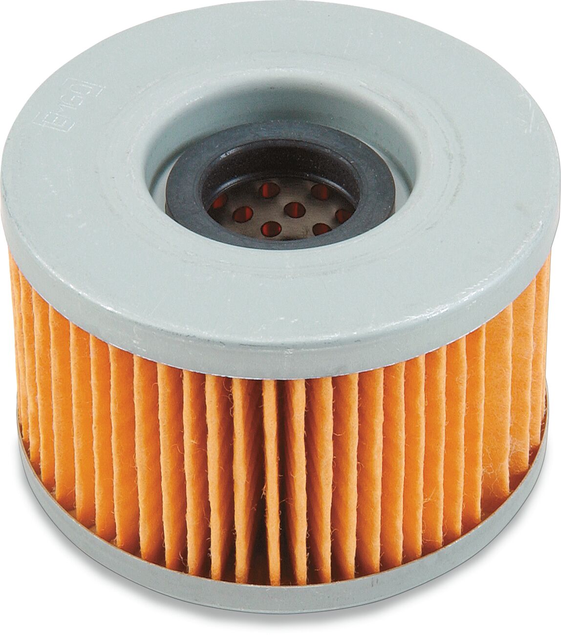 Emgo Oil Filter Hnd 15412 413 005
