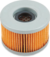 Emgo Oil Filter Hnd 15412 413 005