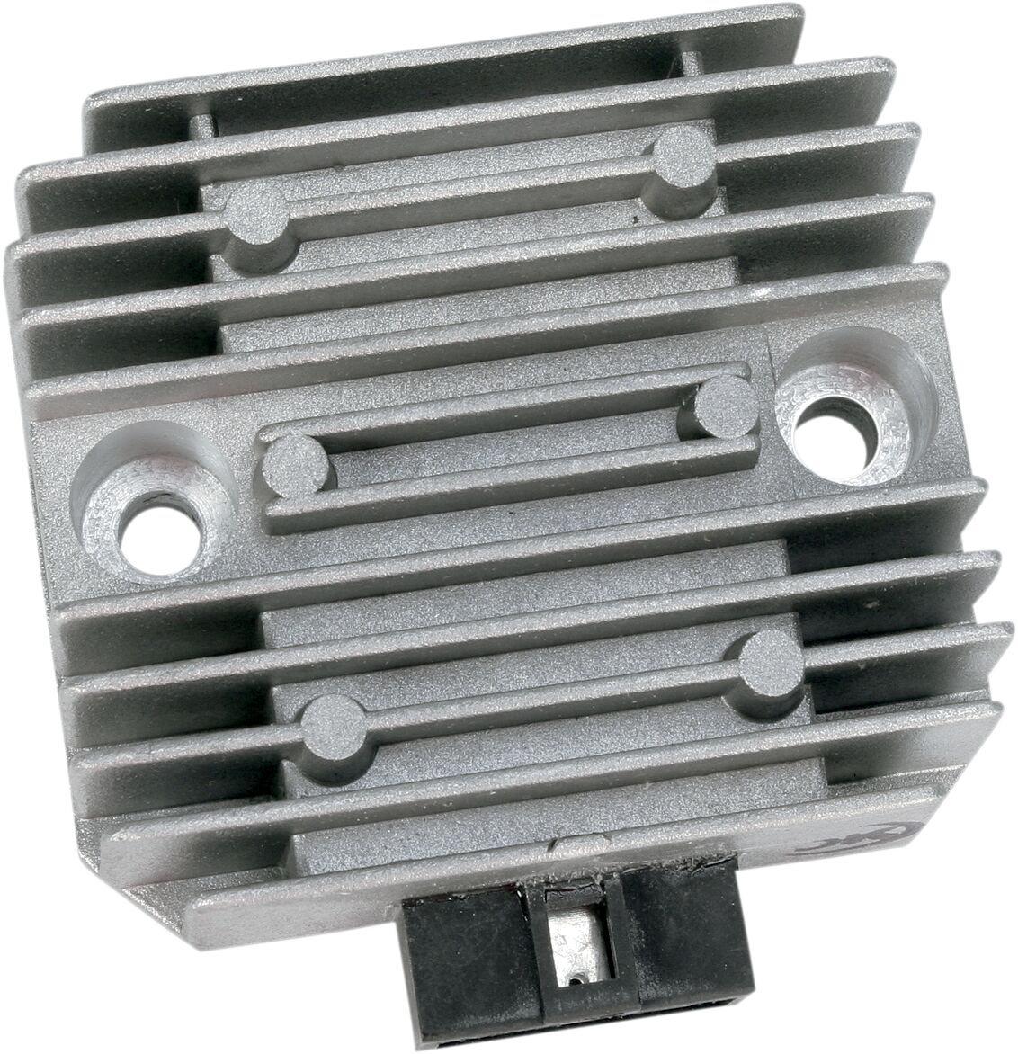 Rick's Motorsport Electric Reg/Recifier Kaw