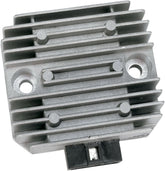 Rick's Motorsport Electric Reg/Recifier Kaw