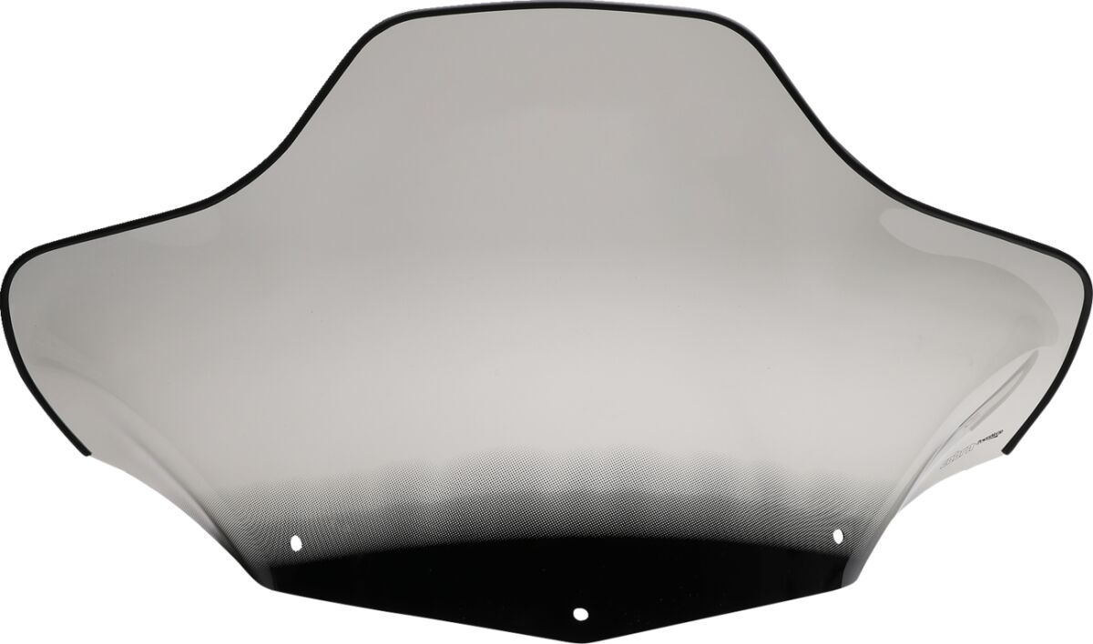 Powermadd Windshield 14.5 Tint Ski