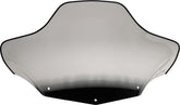 Powermadd Windshield 14.5 Tint Ski