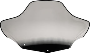 Powermadd Windshield 14.5 Tint Ski
