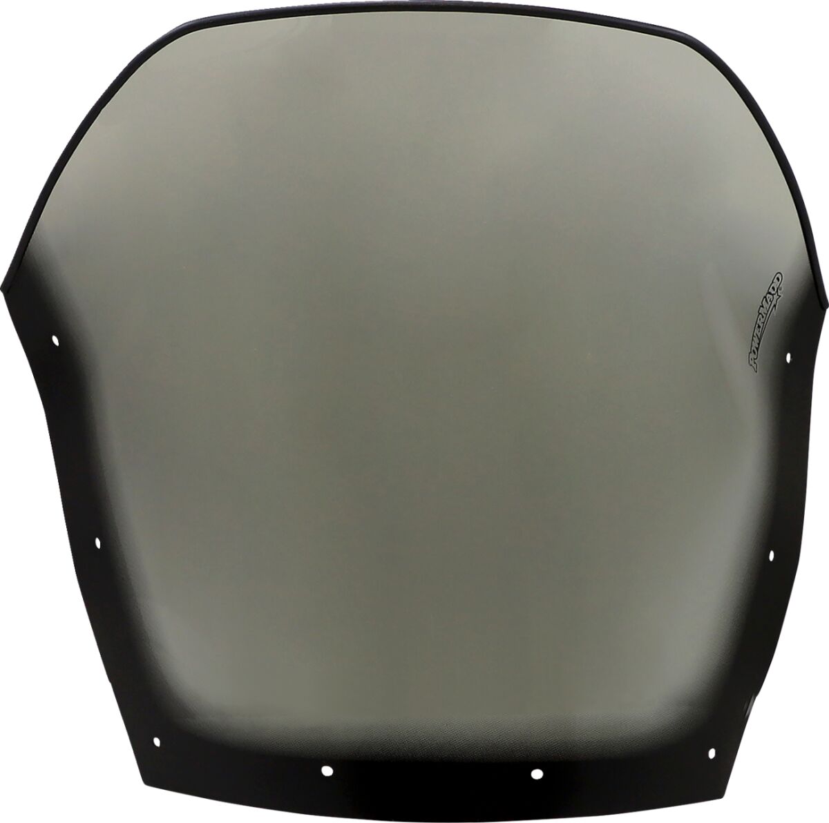 Powermadd Windshield 14.5 Tint Ski