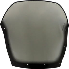 Powermadd Windshield 14.5 Tint Ski