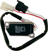 Rick's Motorsport Electric Reg/Rectifer Yamaha