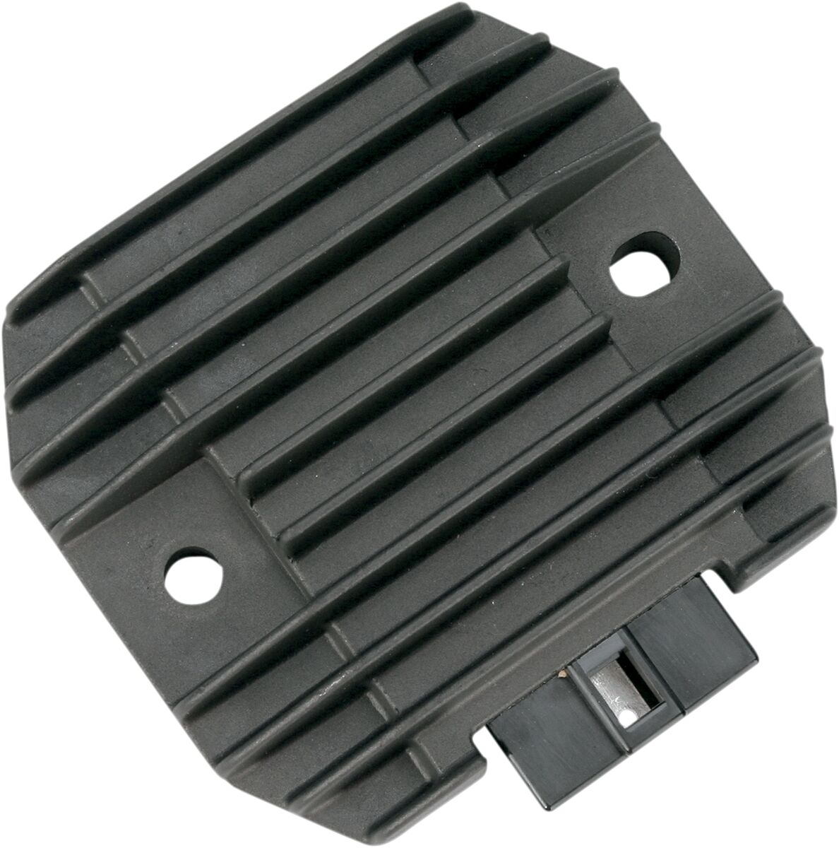 Rick's Motorsport Electric Reg/Recifier Yam