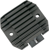 Rick's Motorsport Electric Reg/Recifier Yam