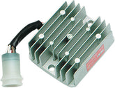 Rick's Motorsport Electric Reg/Rectifier Yam