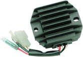 Rick's Motorsport Electric Reg/Rectifier Yam