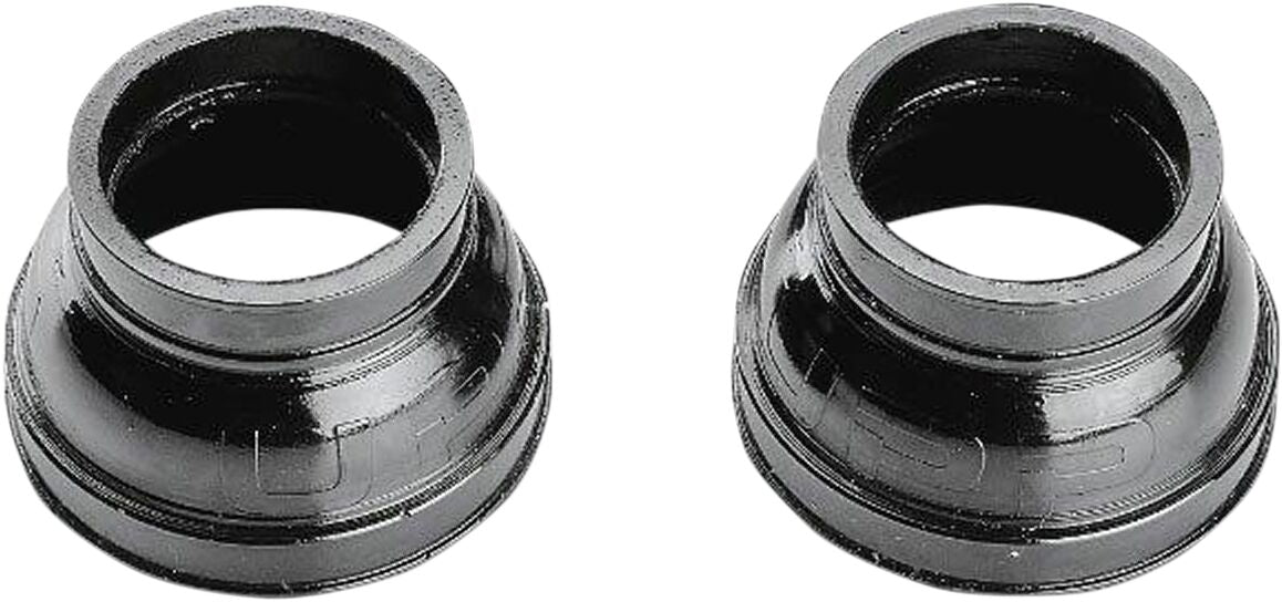 Moose Offroad Hard Parts Carburetor Boots Ban Stck