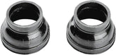 Moose Offroad Hard Parts Carburetor Boots Ban Stck