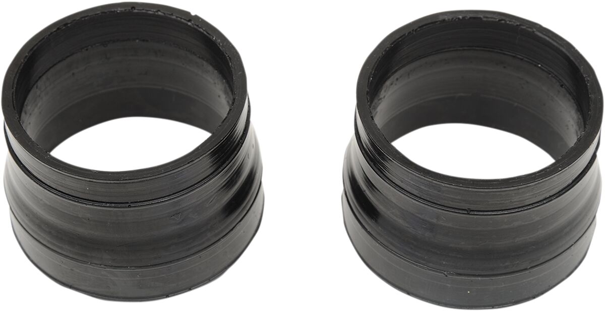 Moose Offroad Hard Parts Carburetorboots Ba34 35 M