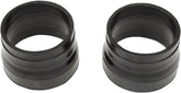 Moose Offroad Hard Parts Carburetorboots Ba34 35 M