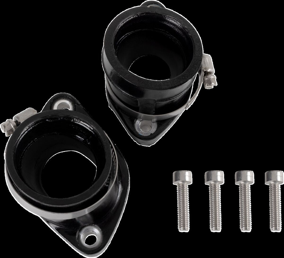 Moose Offroad Hard Parts Manifoldintake Raptor