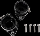 Moose Offroad Hard Parts Manifoldintake Raptor