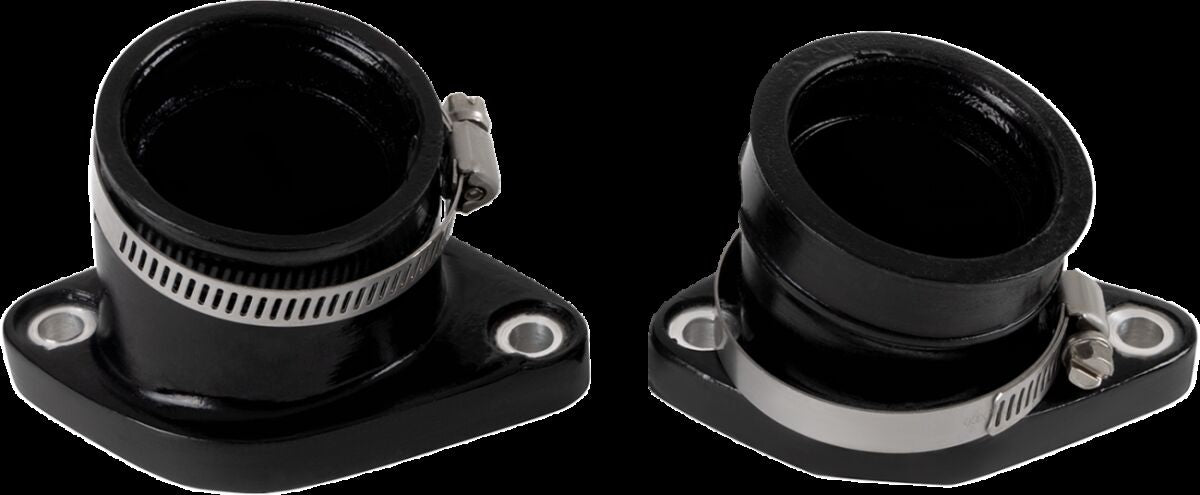 Moose Offroad Hard Parts Manifoldintake Raptor