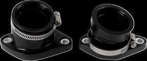 Moose Offroad Hard Parts Manifoldintake Raptor