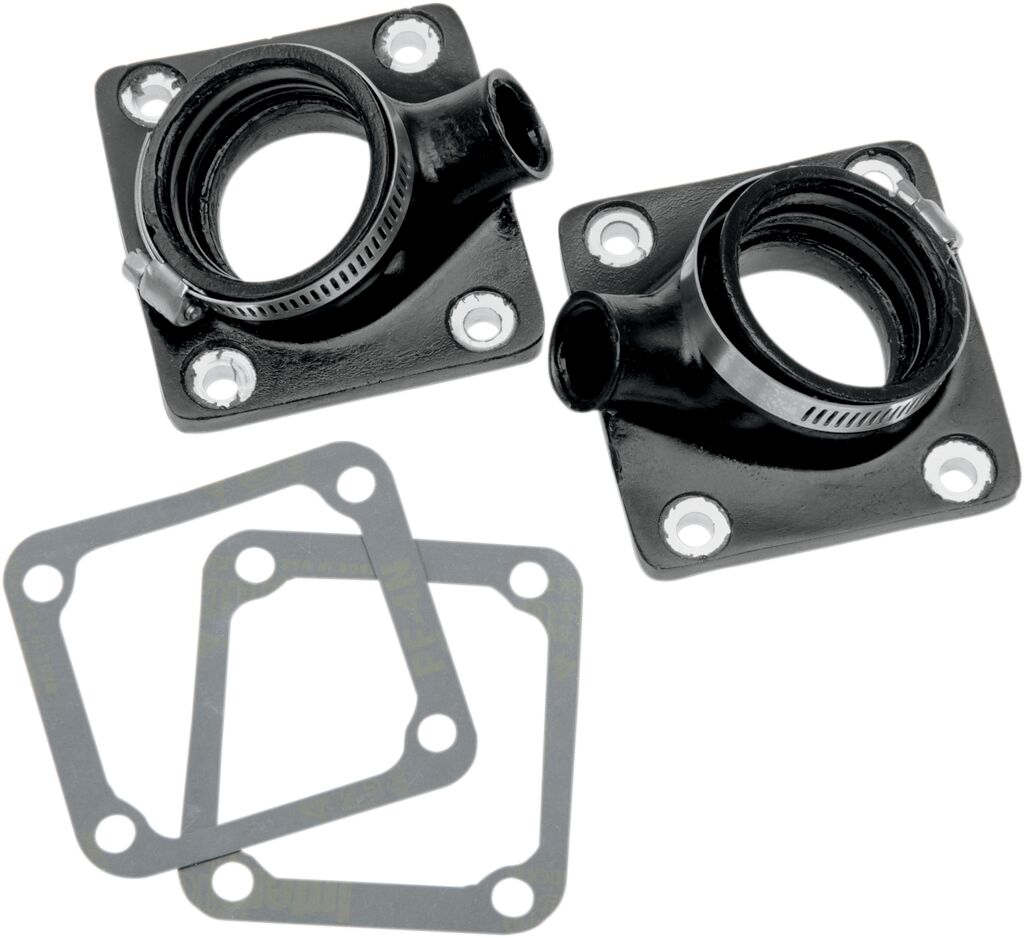 Moose Offroad Hard Parts Manifoldintake Ban34 35 M