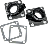 Moose Offroad Hard Parts Manifoldintake Ban34 35 M