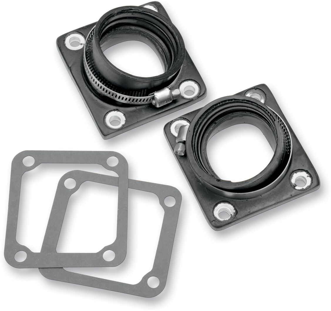 Moose Offroad Hard Parts Manifoldintake Ban38 39 M