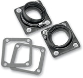 Moose Offroad Hard Parts Manifoldintake Ban38 39 M