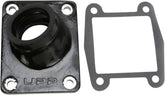Moose Offroad Hard Parts Manifold Intake Yam Stck
