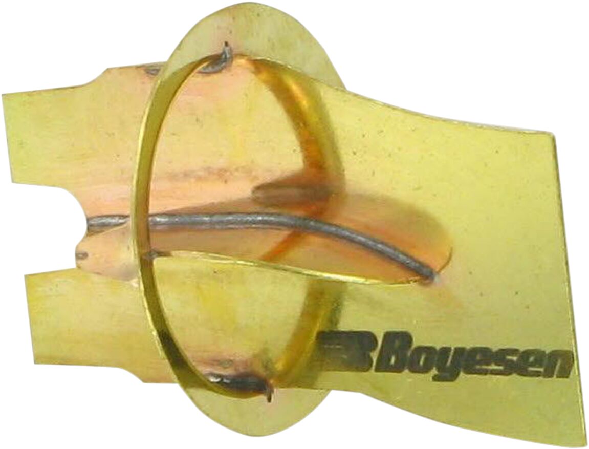 Boyesen Powerwing Yz250 F 03 09