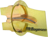 Boyesen Powerwing Yz250 F 03 09